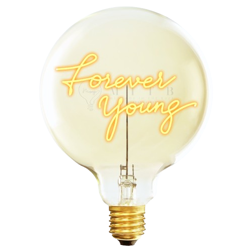 Forever Young