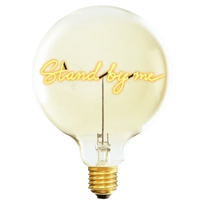 904277_-_STAND_BY_ME__48041.1728992420.1280.1280 - Elements Lighting