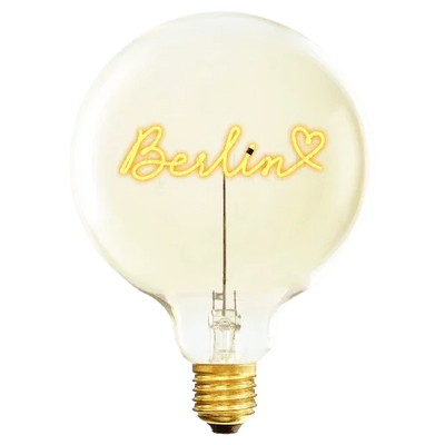 904279_LOVE_BERLIN-removebg-preview - Elements Lighting