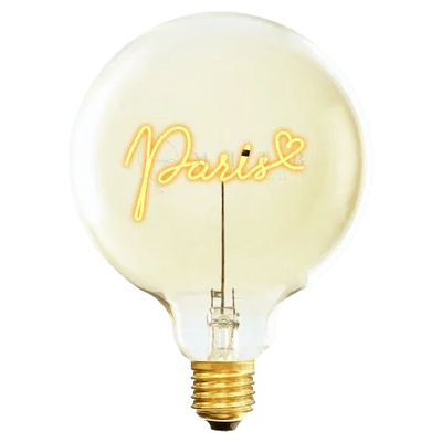 904280_-_LOVE_PARIS__67518.1728909633.1280.1280 - Elements Lighting