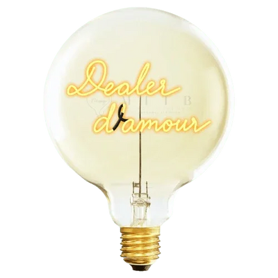 904282_-_DEALER_D_AMOUR__68600.1728911312.1280.1280 - Elements Lighting