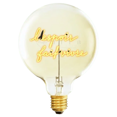 904283_-_L_ESPOIR_FAIT_VIVRE__89872.1728995633.1280.1280 - Elements Lighting
