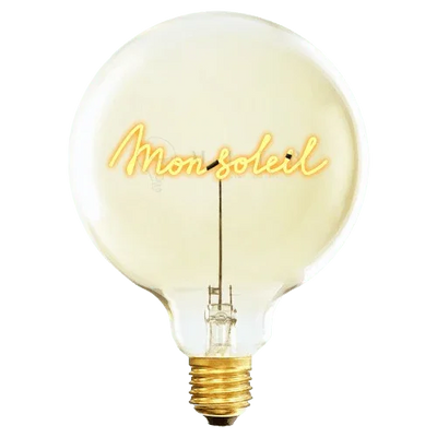 904286_-_MON_SOLEIL__26372.1728910054.1280.1280 - Elements Lighting