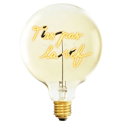 904289_-_TAS_PAS_LA_REF_1__56102.1729064069.1280.1280 - Elements Lighting