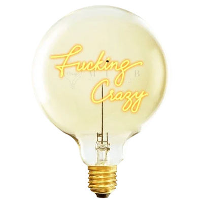 904310_Fucking_Crazy-removebg-preview - Elements Lighting