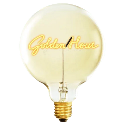 904311_Golden_Hour-removebg-preview - Elements Lighting