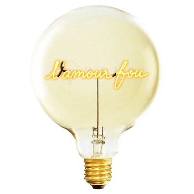 904313_l_amour_fou-removebg-preview - Elements Lighting