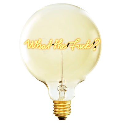 904315_What_the_fuck___63326.1734448125.1280.1280 - Elements Lighting