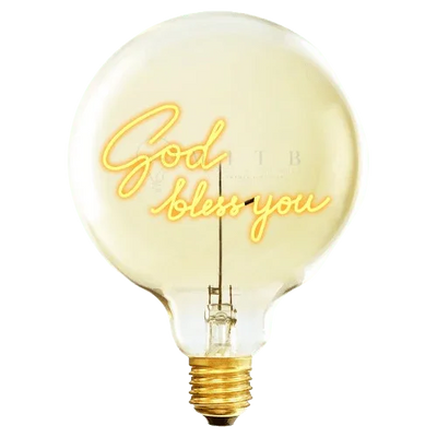 904326_God_bless_you-removebg-preview - Elements Lighting