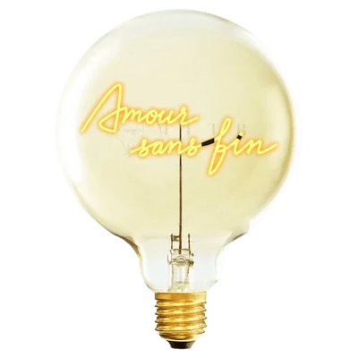 904336_Amour_sans_fin-removebg-preview - Elements Lighting