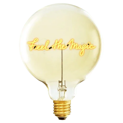 904337_Feel_the_magic-removebg-preview - Elements Lighting