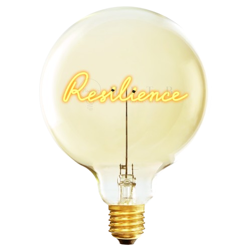 Resilience
