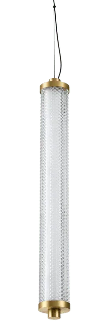 9080_source_1684165496__70298.1718029326.1280.1280__54605.1729524959.1280.1280 - Elements Lighting