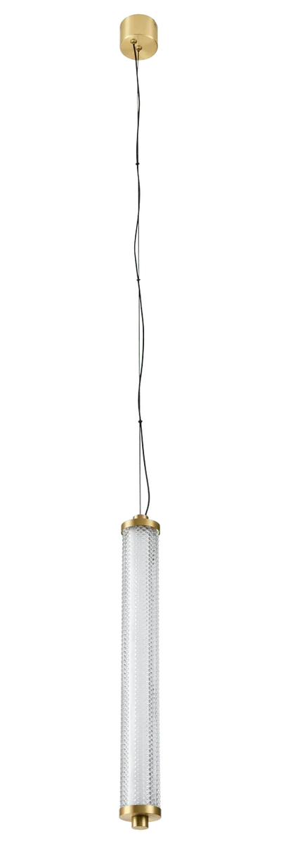 9080_source_1684165496__70298.1718029326.1280.1280__54605.1729524959.1280.1280 - Elements Lighting