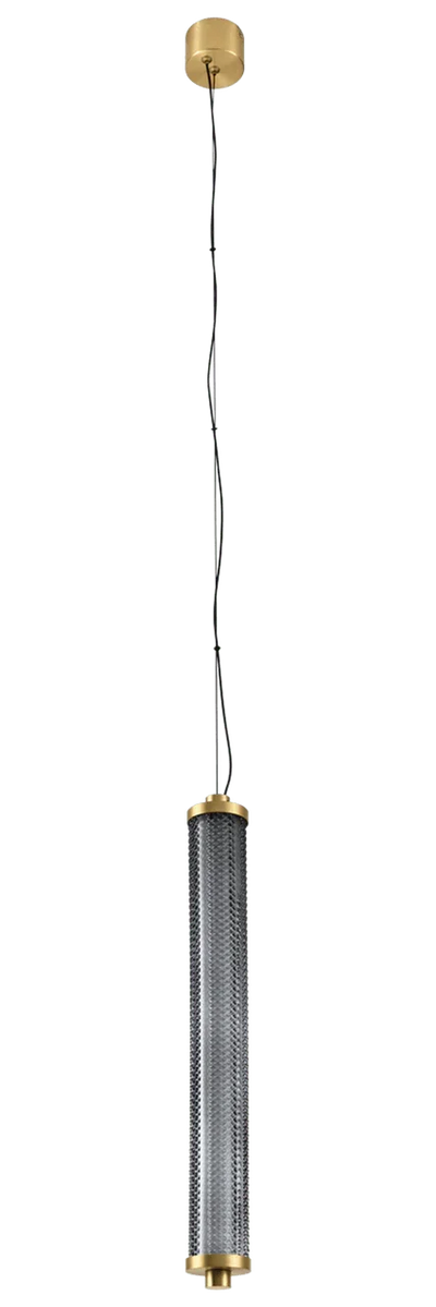 9083_source_1684165497__47720__00236.1730804817.1280.1280 - Elements Lighting