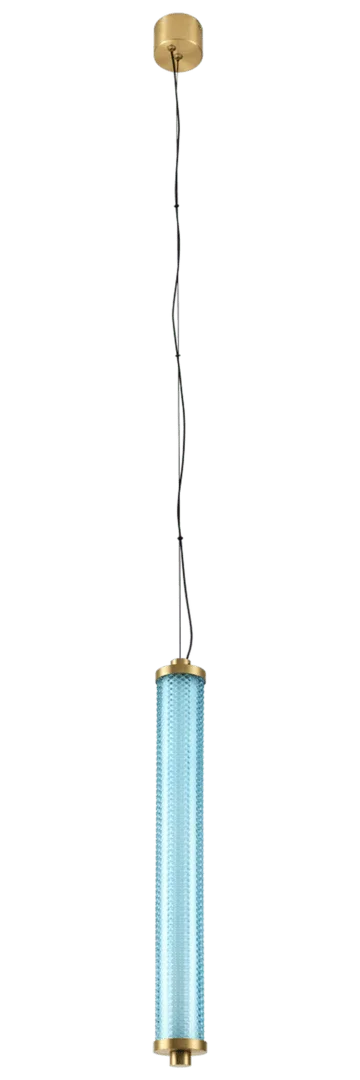 9089_source_1684165499__37925__40921.1730812544.1280.1280 - Elements Lighting