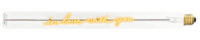 909077_In_love_with_you__07836.1727690520.1280.1280 - Elements Lighting