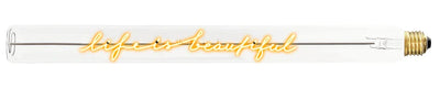 909166_Life_is_beautiful__19666.1727690371.1280.1280 - Elements Lighting