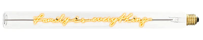 909292_Family_is_everything__72321.1727690214.1280.1280 - Elements Lighting