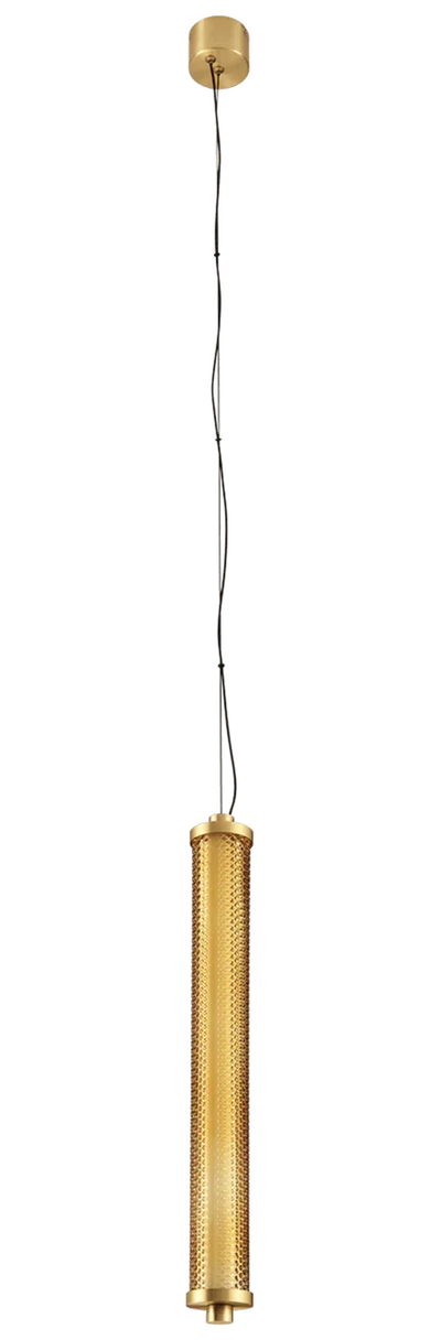 9092_source_1684165500__23317__27773.1730811594.1280.1280 - Elements Lighting