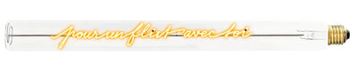 909300_Pour_un_flirt_avec_toi__45842.1728980083.1280.1280 - Elements Lighting