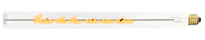 MITT - Fais de ta vie un rêve - Elements Lighting