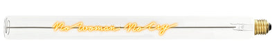 909346_No_woman_no_cry - Elements Lighting
