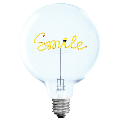 994030_Smile__79680.1744981851.1280.1280 - Elements Lighting