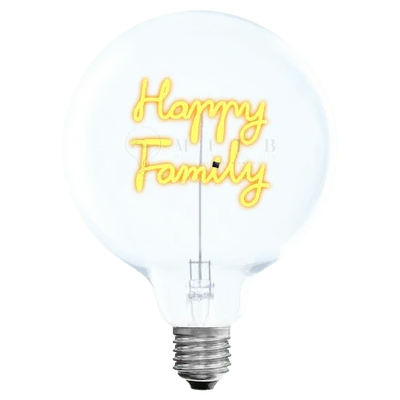 994040_HAPPY_FAMILY-removebg-preview - Elements Lighting