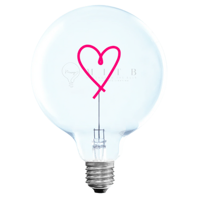 994049R_HEART__84969.1727088874.1280.1280 - Elements Lighting