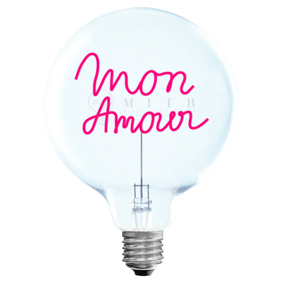 994055R_MON_AMOUR__97029.1727089075.1280.1280 - Elements Lighting
