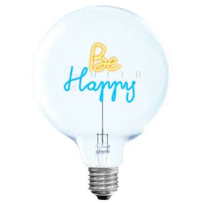 994065AB_BE_HAPPY__21818.1727089107.1280.1280 - Elements Lighting
