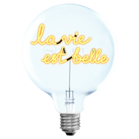 994087_LA_VIE_EST_BELLE__09454.1727361341.1280.1280 - Elements Lighting