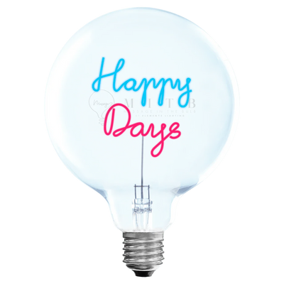 994114BR_HAPPY_DAYS__81873.1727088420.1280.1280 - Elements Lighting