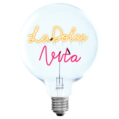 994119AR_La_dolce_vita__55331.1747228094.1280.1280 - Elements Lighting