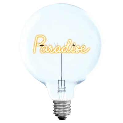 994163_Paradise-removebg-preview - Elements Lighting