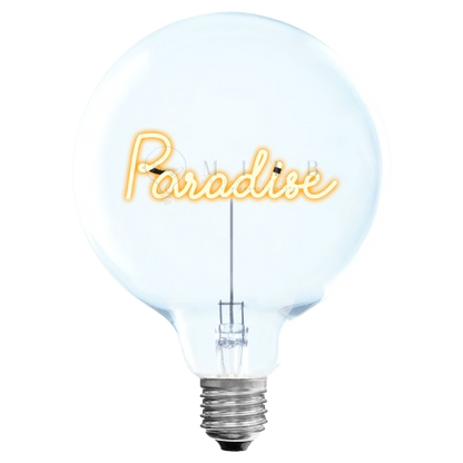 SANS FIL - PARADISE