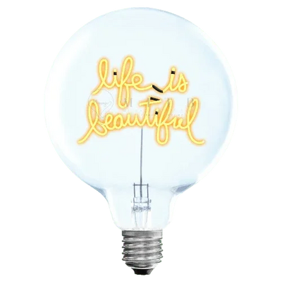 994166_-_LIFE_IS_BEAUTIFUL__42052.1720534628.1280.1280 - Elements Lighting