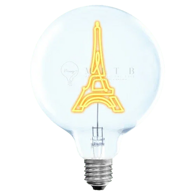 994174_-_EFFIEL_TOWER__26957.1720534912.1280.1280 - Elements Lighting