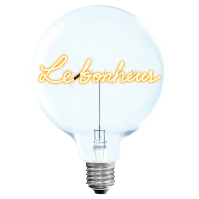 994177_le_bonheur__60037.1747227834.1280.1280 - Elements Lighting