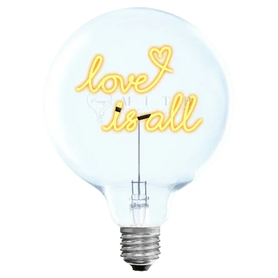 994226_-_LOVE_IS_ALL__21536.1744967327.1280.1280 - Elements Lighting