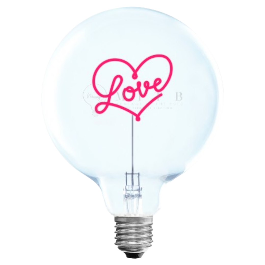 Sans fil - Love
