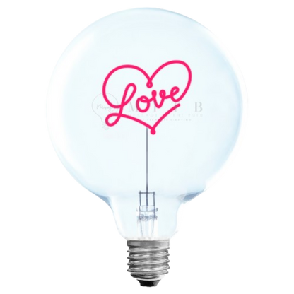 Sans fil - Love