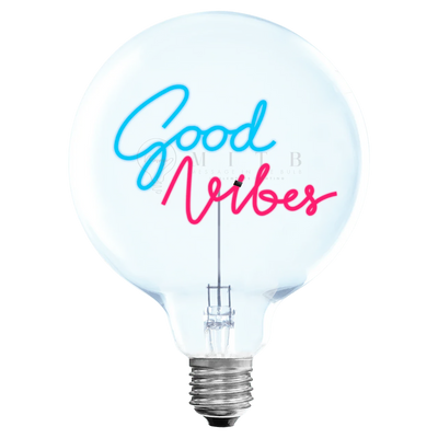 994241BR_GOOD_VIBES__27710.1733215722.1280.1280 - Elements Lighting