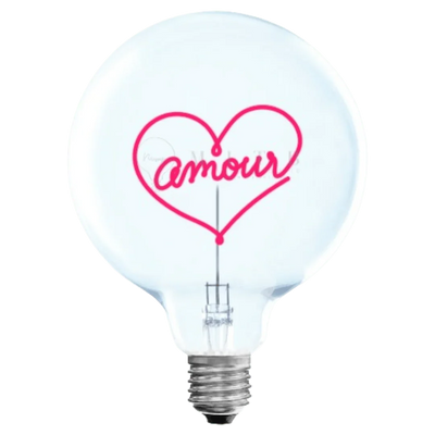 994246R_-_AMOUR__00069.1728895254.1280.1280 - Elements Lighting