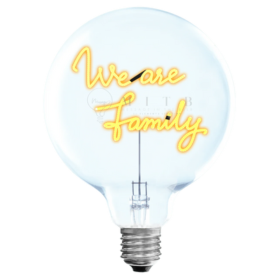 994259_WE_ARE_FAMILY__90709.1733327586.1280.1280 - Elements Lighting