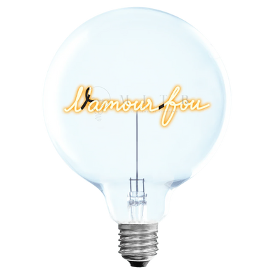 994313_lamour_fou__07641.1747227553.1280.1280 - Elements Lighting