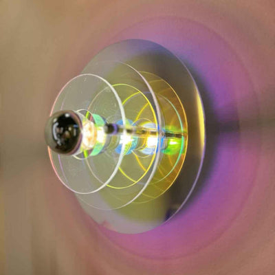 DCIM_111APPLE_IMG_1704_1__73880.1747832847.1280.1280 - Elements Lighting