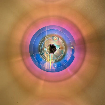 DCIM_111APPLE_IMG_1706_2__67996.1747832847.1280.1280 - Elements Lighting