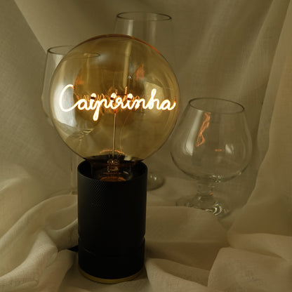 Caipirinha - Elements Lighting